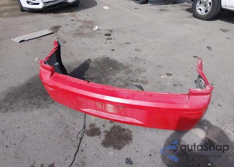 2007 Dodge Magnum z USA, uszkodzony, nr VIN 2D4FV47V97H794137